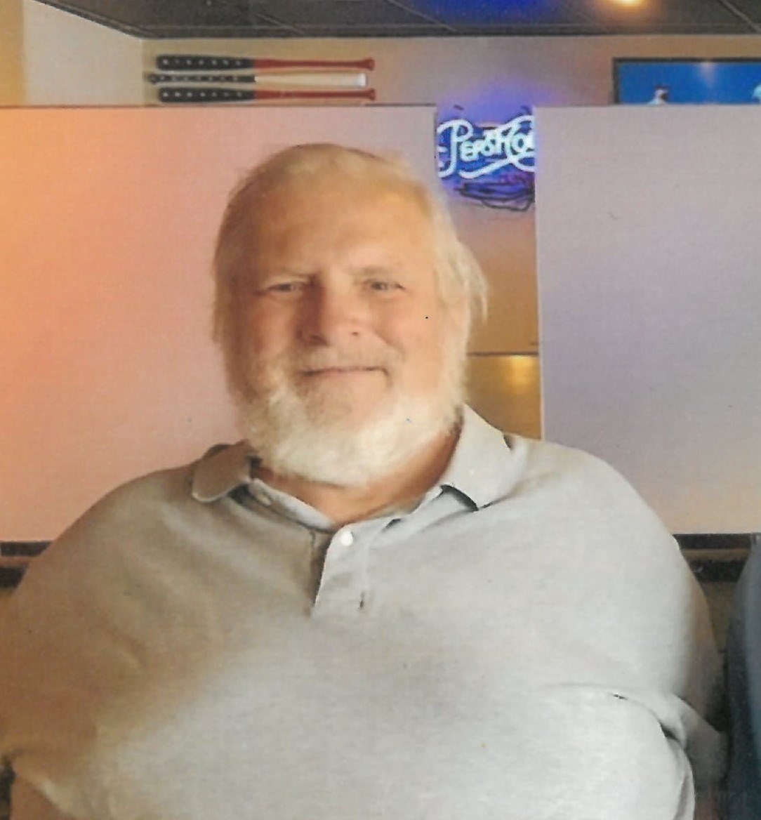 Obituary of Daniel Lee Fox