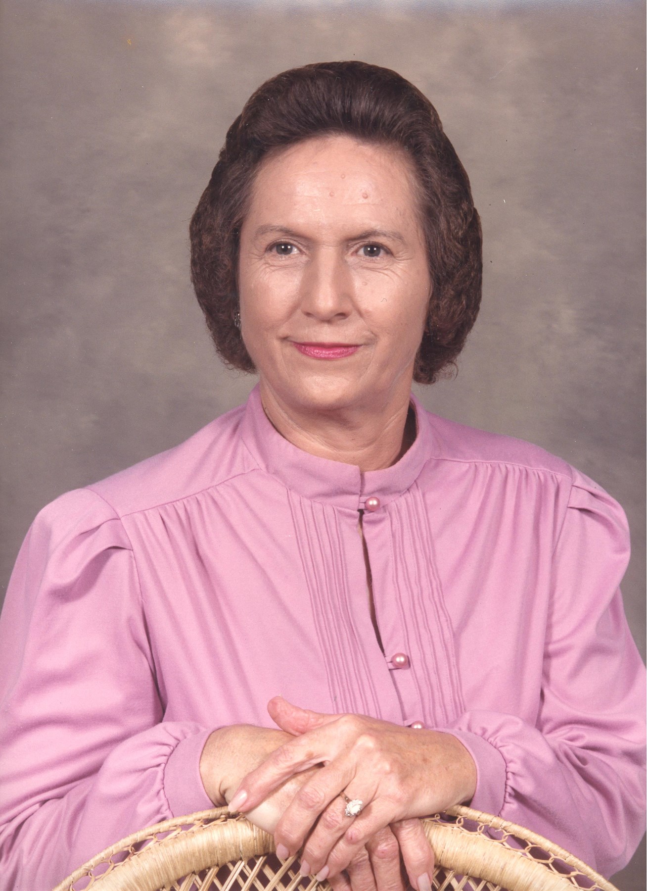 Rosewood Funeral Home Obituaries Victoria Texassetting - bc1kdx3