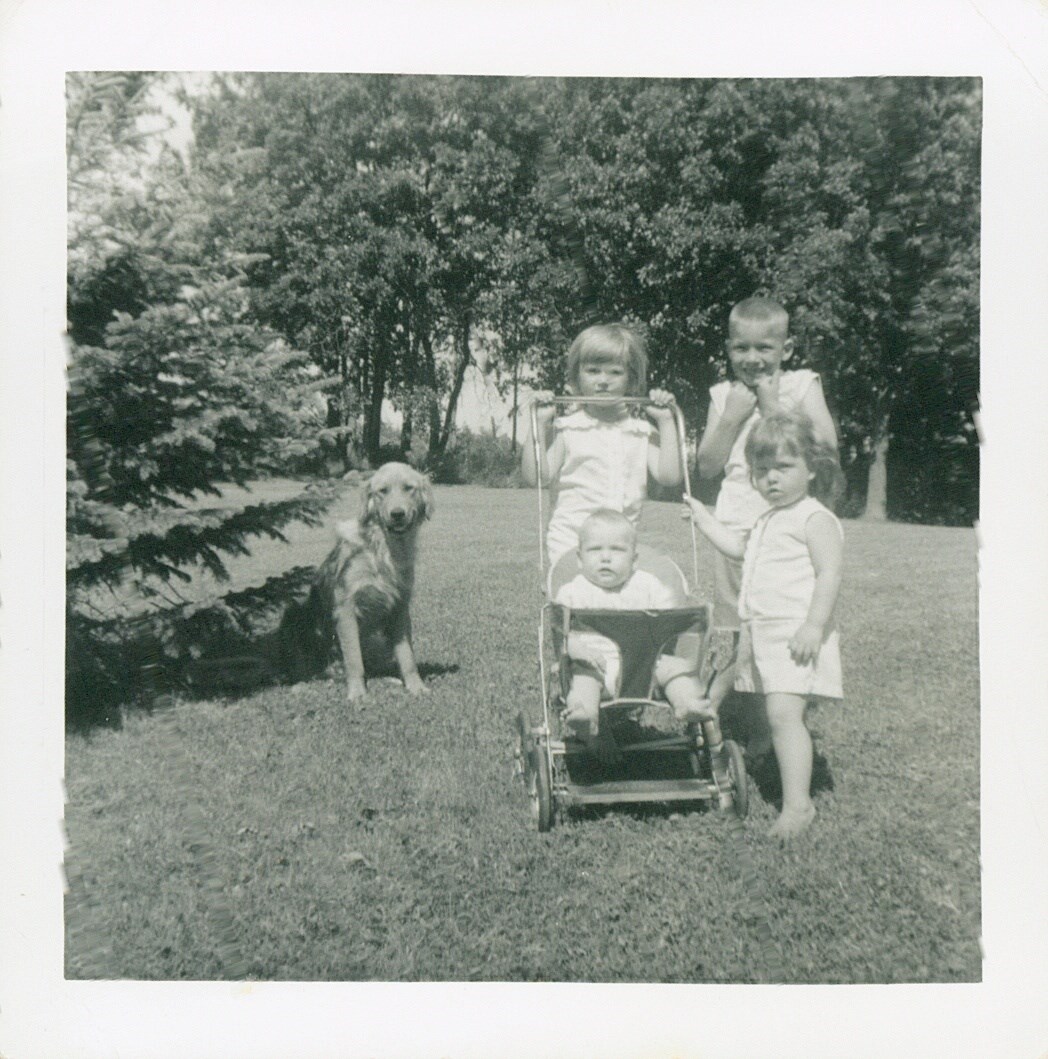 Jeffrey A Oxford Obituary Woodbury Mn