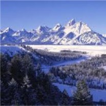 Obituary of Arthur ""Art R. Batchelder