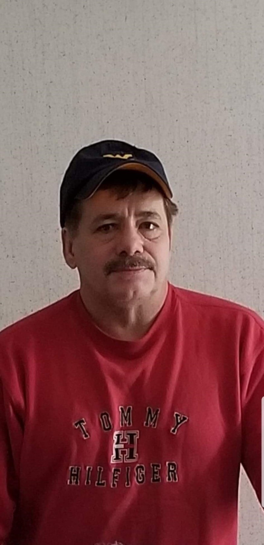 Obituary of Carroll Dale Miller