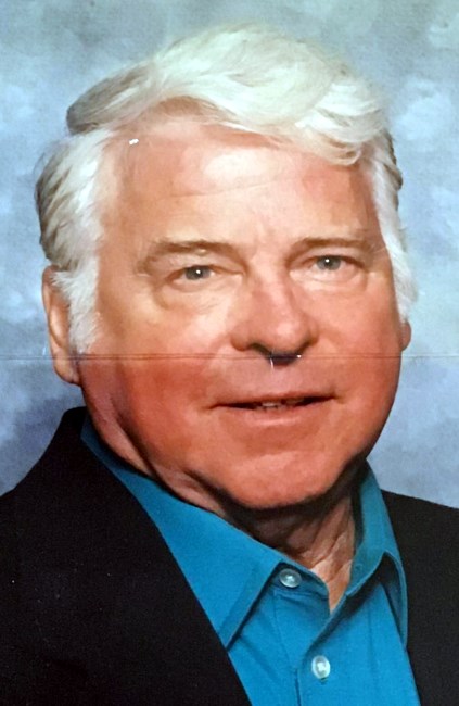 Obituary of Daniel M. Culhane