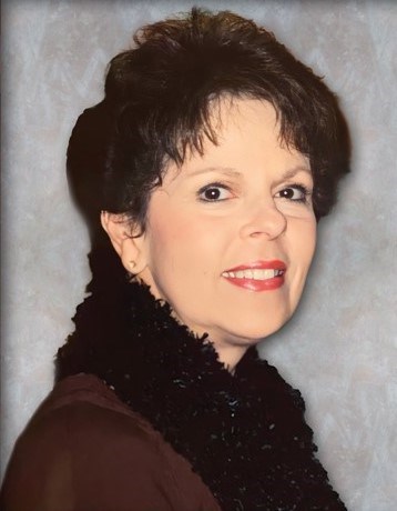 Obituary of Loretta Valenza Roth