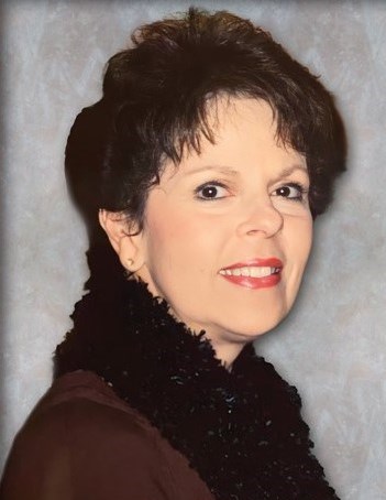 Obituary of Loretta Valenza Roth