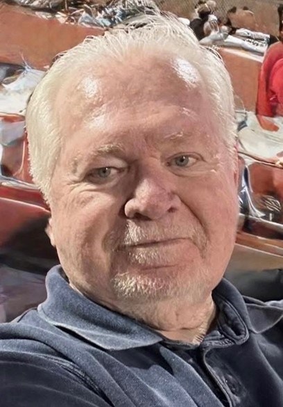 Obituary of Thomas Edward Lower