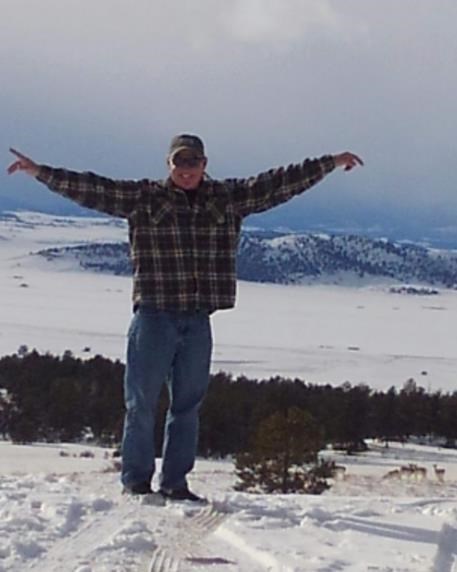 Obituary of Dominick Rubbo Jr.