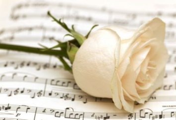 Obituary of Patricia Anne Tatz Grimes