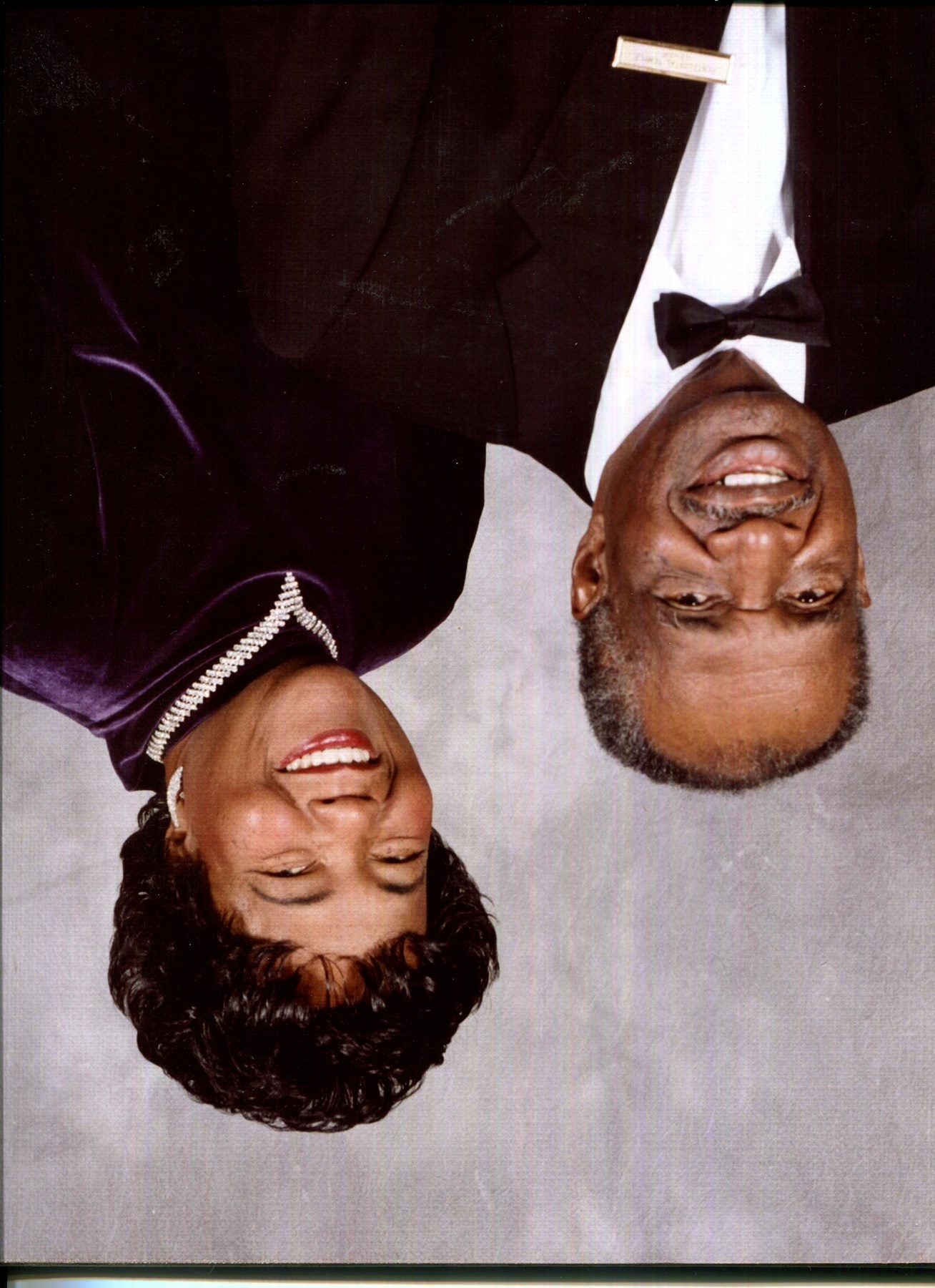 Obituary of Elmer Elliott