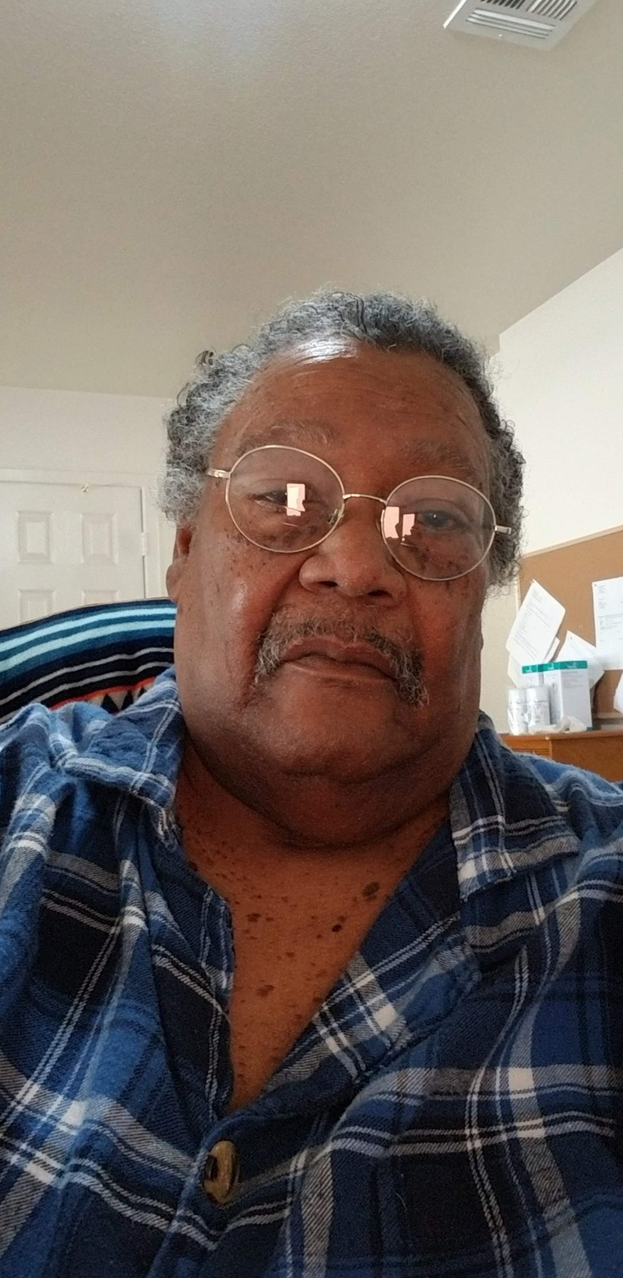 Obituary of James Ernest Lawton Jr.