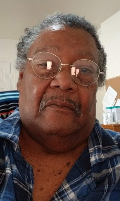 Obituary of James Ernest Lawton Jr.