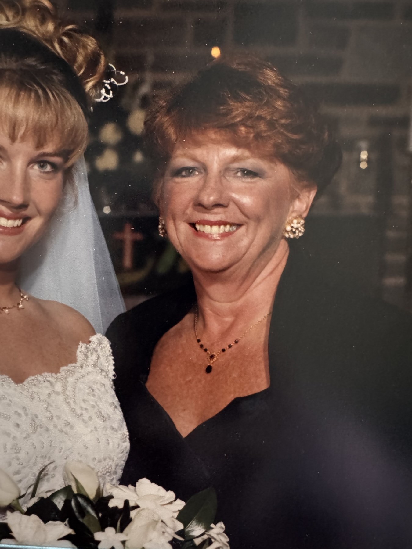 Obituary of Linda Lee Secor