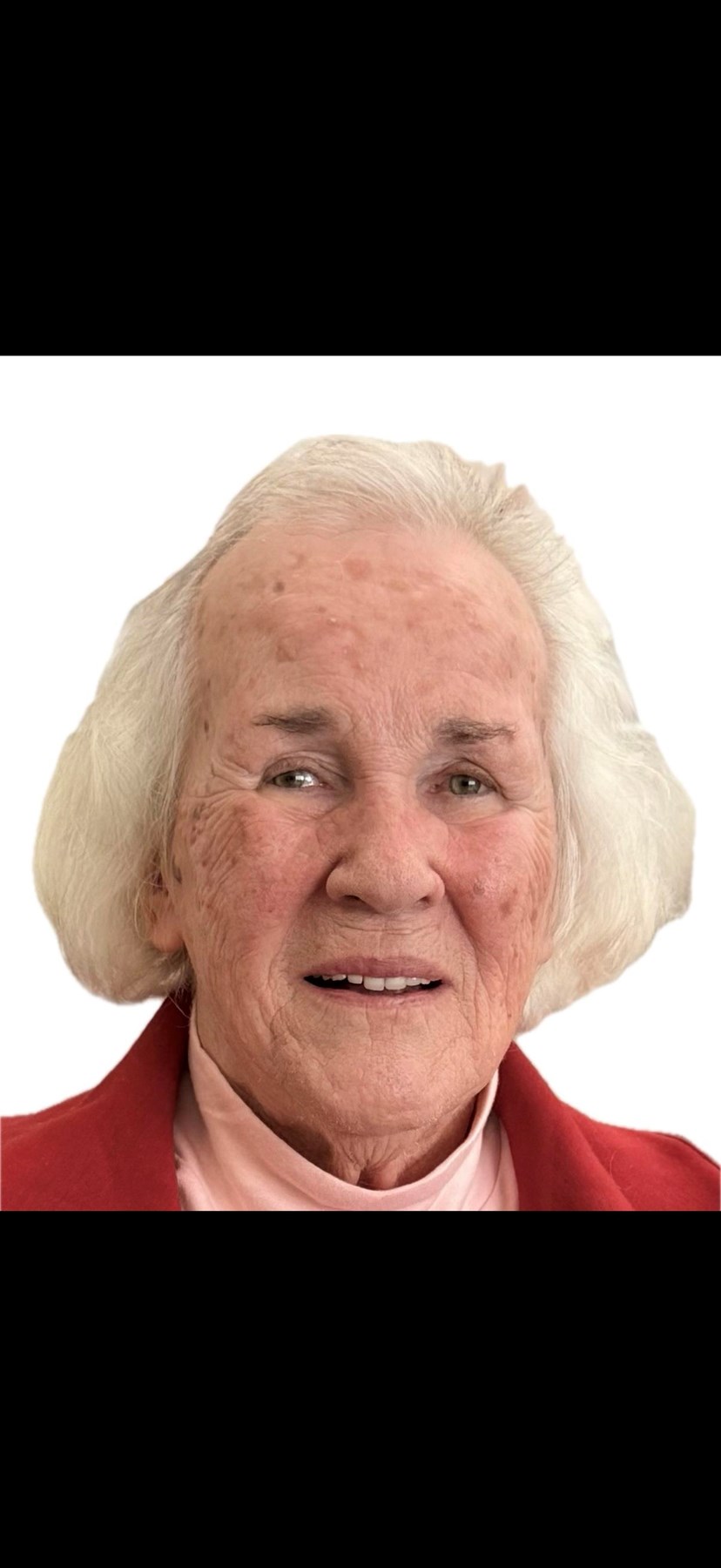 Obituary of Anar Tarto Schineis
