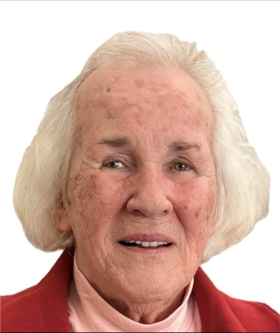 Obituary of Anar Tarto Schineis