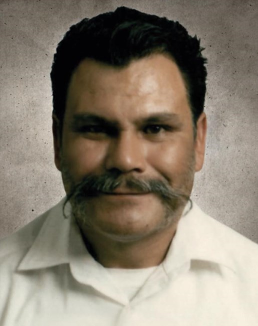 Obituario de Juan Maldonado Macias