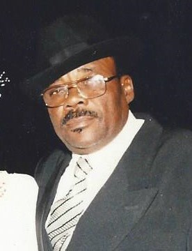 Obituary of Daniel Raphael