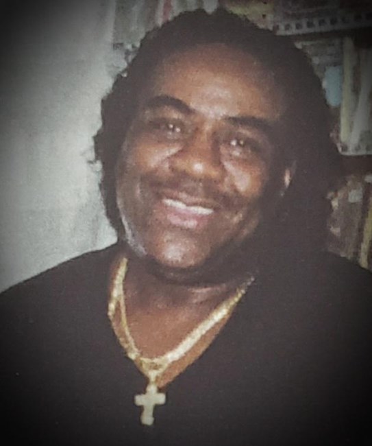 Obituary of Joseph Curtis Lee