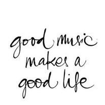 Obituary of Thomas P Collins