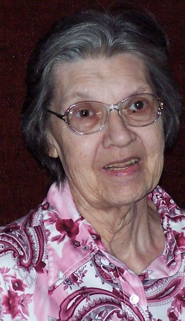 Mrs. Bettyann Irene Deisler Obituary Williamston, MI