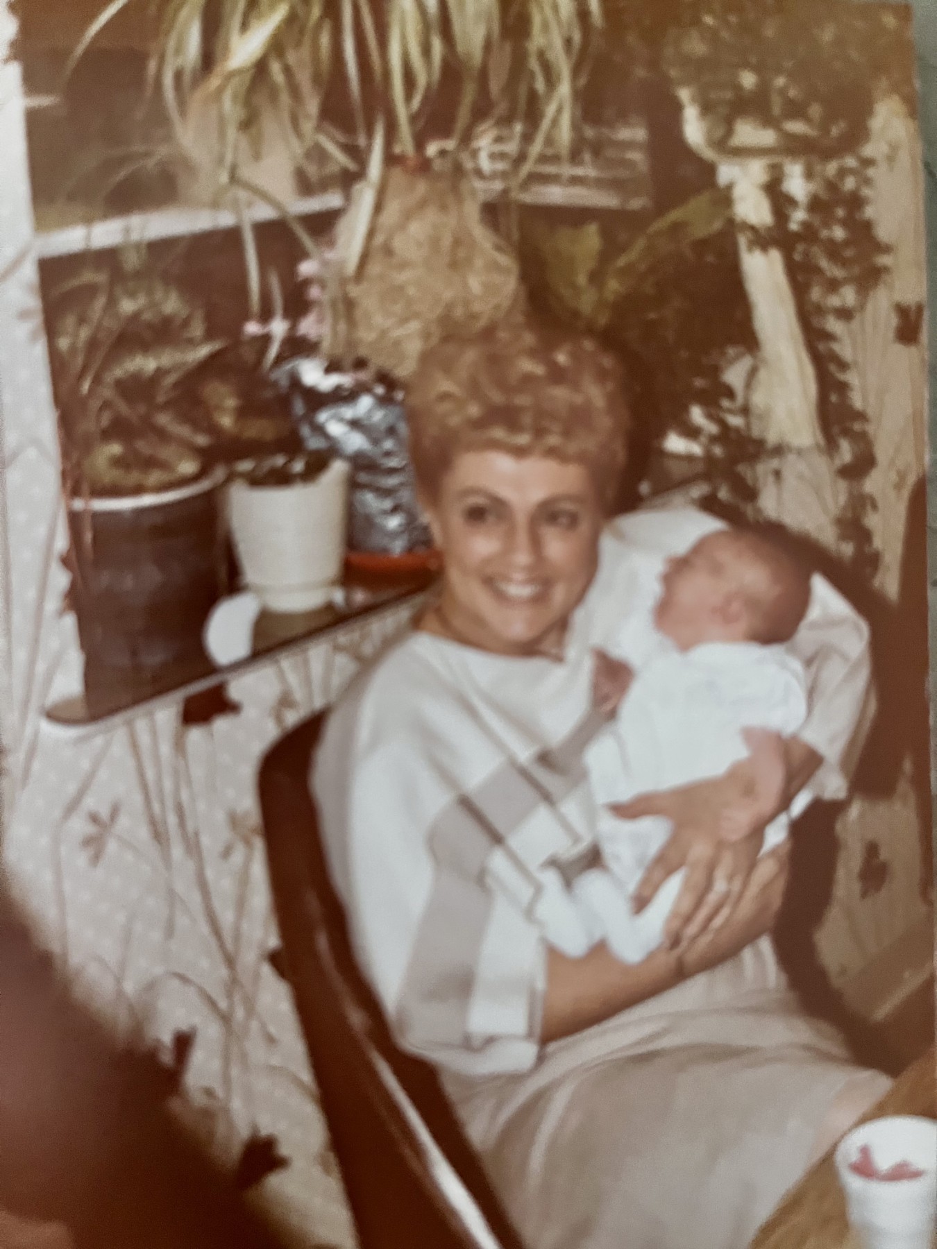 Ida Cirillo Obituary - Boca Raton, FL