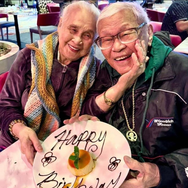 Obituary of Alfonso Ramos Apuyan