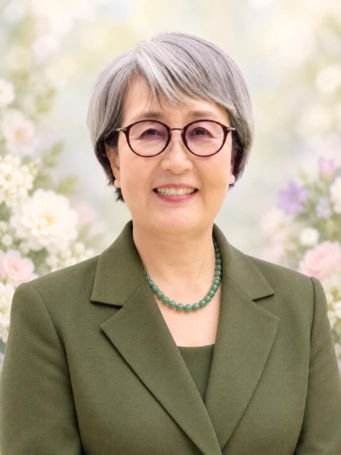 Obituary of Soon Hong Lee