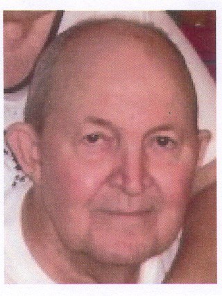 Obituary of John B. Edwards