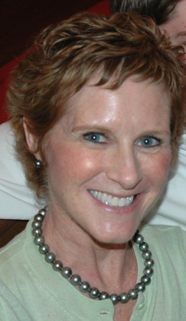 Obituary of Rita C. Petrini