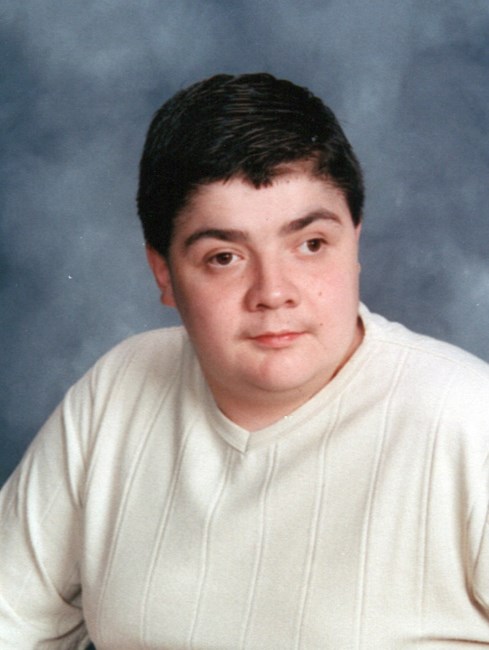 Obituary of Paulo de Jesus Nunes