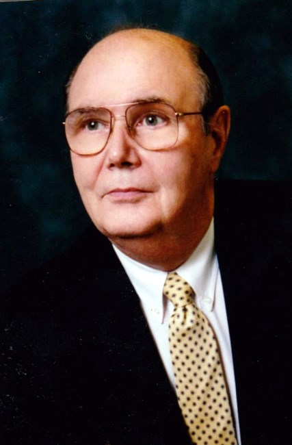 Obituario de Robert Dery Lindberg MD