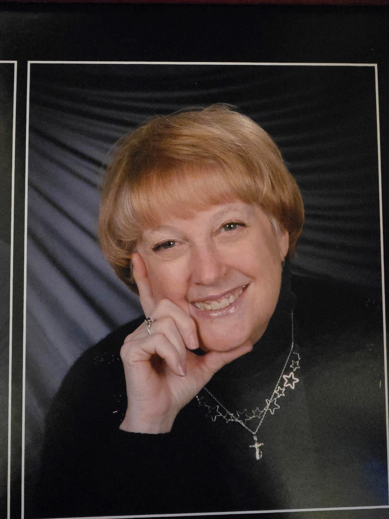 Obituary of Cheryl Ann Mick