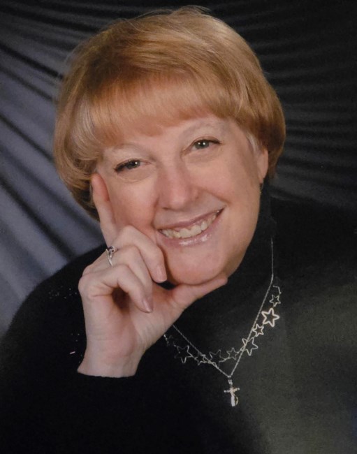 Obituary of Cheryl Ann Mick