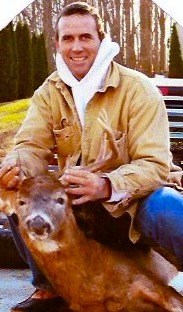 Obituary of Jeffrey Scott Vipperman