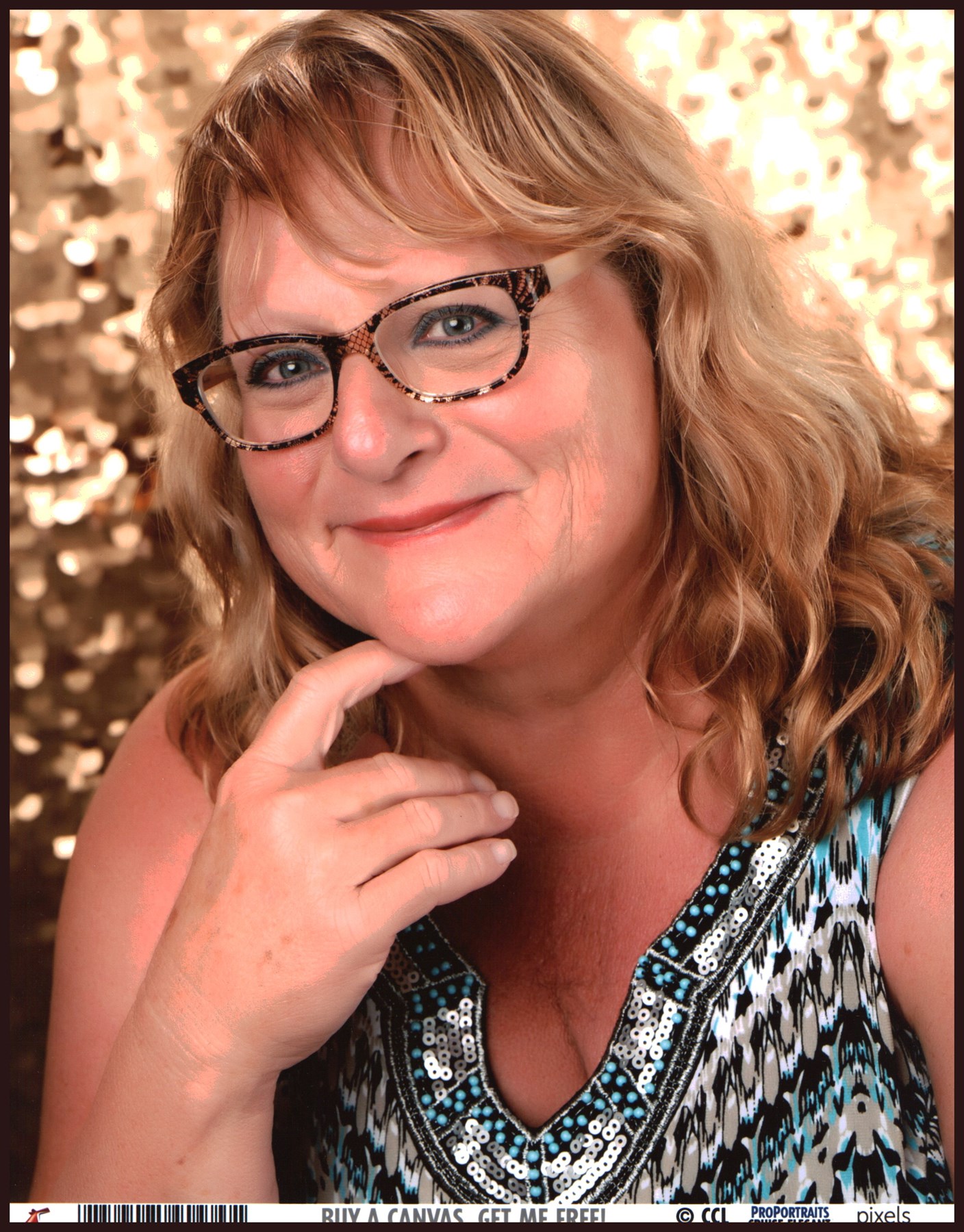 Obituary of Patricia Lynn Felios Ochs