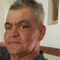 Obituary of Jose Luis Lozano-Maravillas