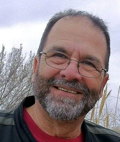 Obituary of Antonio Perez Santoyo