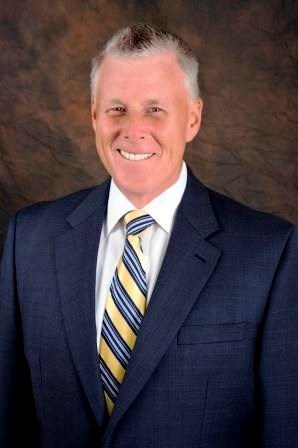 Obituary of Thomas A. Harrison Jr.