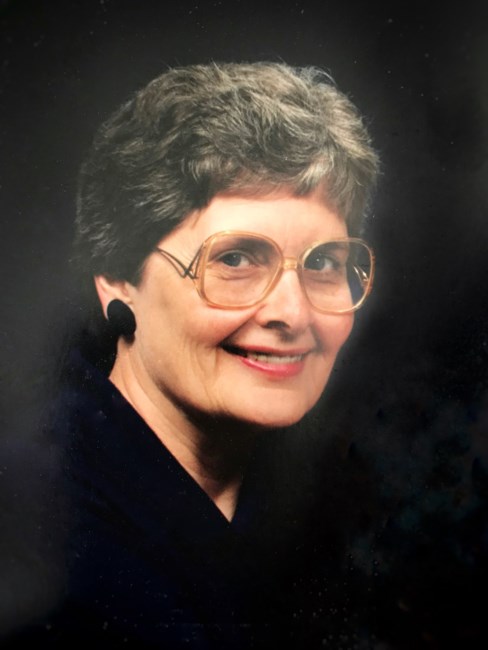 Obituary of Venita Kay Ryan