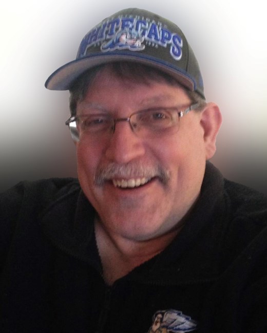 Obituary of Donald Eugene Luce