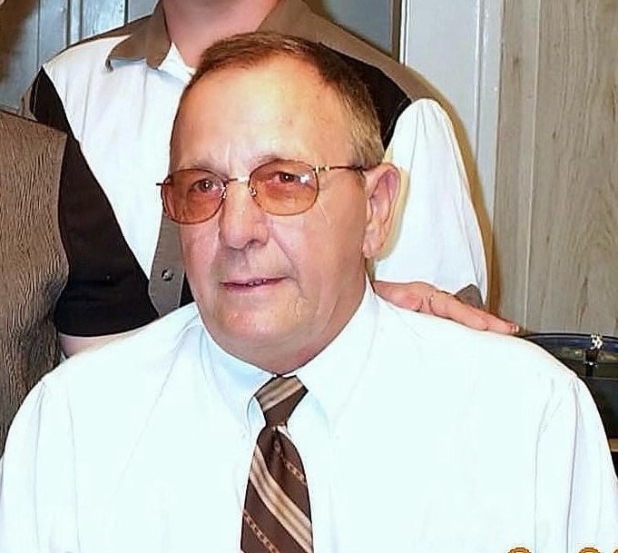 Obituary of Gene A. Matelski