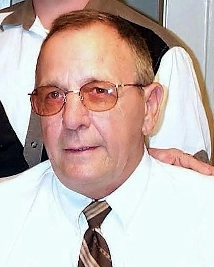 Obituary of Gene A. Matelski