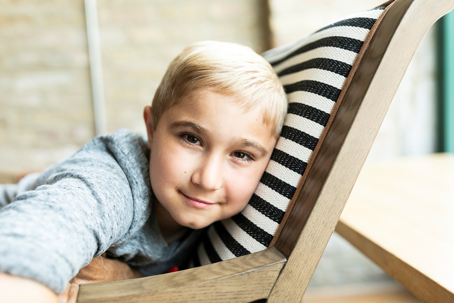 Obituary of Micah Banning Archibald