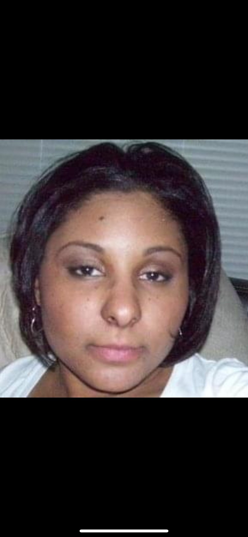 Obituary of Torianne Alise Huckaby