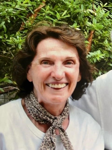 Obituary of Catherine Pietronuto