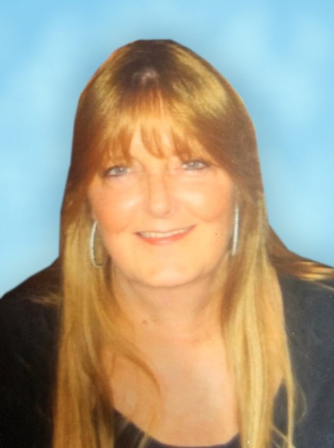 Obituary of Glenna Jane Green