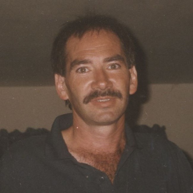 Obituary of Guy Thomas Wirth