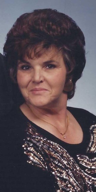 Obituary of Donna Elizbeth Kessler