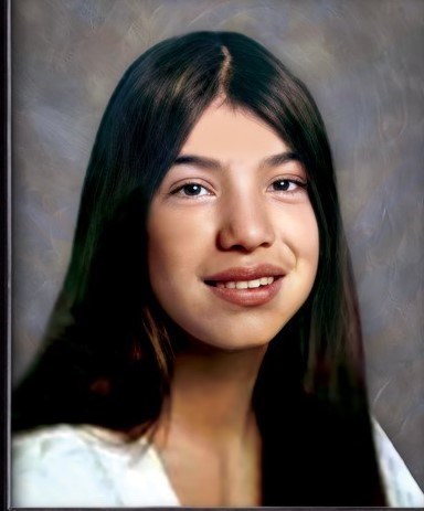 Obituary of Blanca Estela Montes