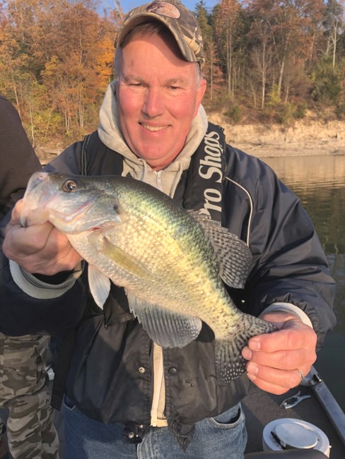 Obituary of Leon Keen