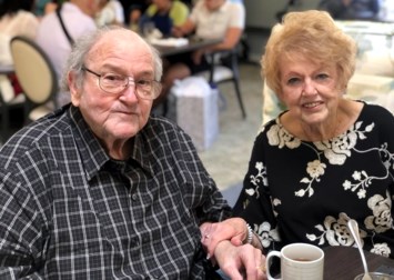 Obituary of Jill Lynne Morgan