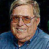 Obituary of Tommy R. Williams